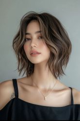 -BEAUTY HAIR GANO