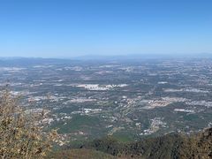 -妙峰山风景名胜区