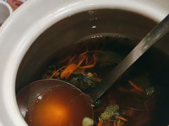 -云天楼国鼎喜宴中心(国鼎店)