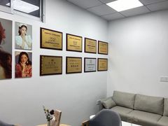 -吉田美学化妆美甲摄影培训(丽水校区)