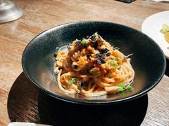 -长江六号法国餐厅(长江南路店)