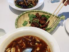 -紫光园(燕郊总店)