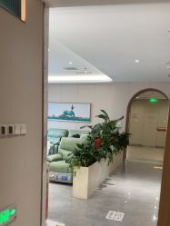 -LIHER北京丽合医疗美容医院