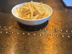 -漆黑觉米粉(三里屯店)