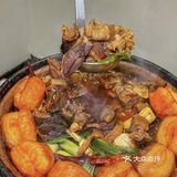 横跨整个北京就为这一口～