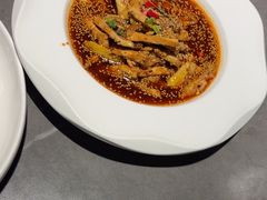 -一味一厨(泰华店)