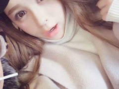 -喜满客影城(汉神广场店)