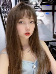 -DX HAIR SALON·发现未知美发沙龙