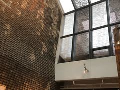 -瓦库茶馆17号(海汇港店)