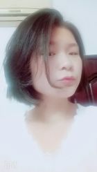 -苑苑发型设计