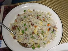 -欣旺·迎宾楼·百年无锡菜