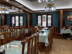 -白魁老号饭庄(交道口店)