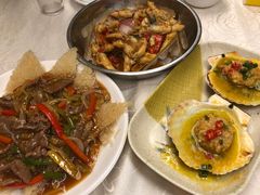 -小煵记·打边炉(西丽文光店)