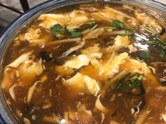 -鸭匠食府·挂炉烤鸭·新京菜(阜成路店)