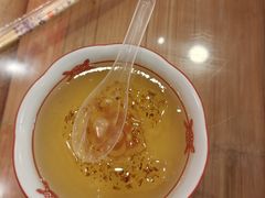 -芋包王闽南茶楼(八市店)
