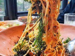 -Ginger(兴国路店)