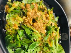-屋头串串(新街里店)