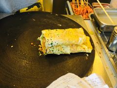 -卞姐蛋饼(陕西南路店)