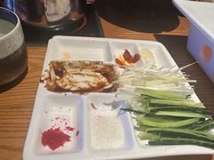 -德香苑脆皮烤鸭·经典(爱融荟城店)