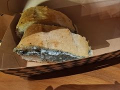 -Let's Taipei 非常烘焙(太古里店)