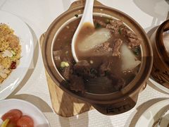 -铭家点心(秦岭路店)