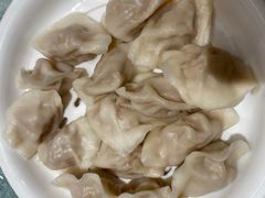 -山东老家(黄埔分店)