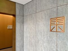 -山下C5cafe(惠通时代广场店)