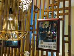 -陳八两面家(滨江天街店)