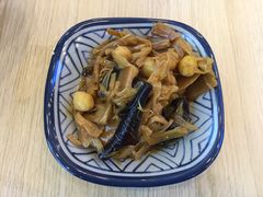 -朱洪元苏式面馆(绿宝广场店)
