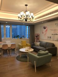 -久匠半永久纹眉