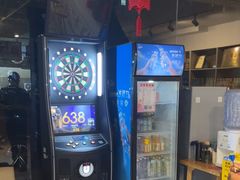 -道顺射箭·团建·骑射(张杨路店)