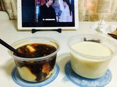 -头壹号 大油条·老长沙盖码饭(北辰店)