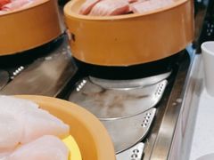 -龍歌自助小火锅(李沧丽达店)