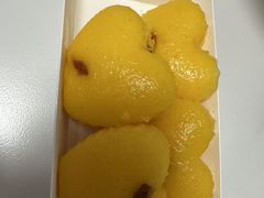 -重八牛府之小有名气(大望路店)