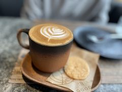 -良木缘咖啡西餐(太古里店)