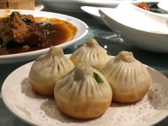 -苏浙汇(朝外店)