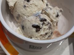 -比格比萨自助(南京万达茂店)