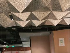 -捞王锅物料理(四川北路店)