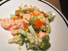 -太二酸菜鱼(坚基购物中心店)
