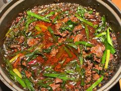 -五娭毑臭豆腐(黄兴南路店)