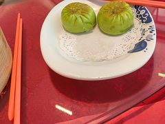 -有心德(隆生店)