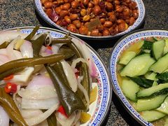 -酒肉行·虎子盐筋烤肉(大寨路店)