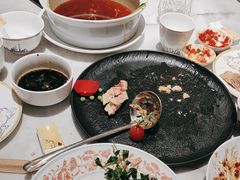-蘭心·臻品(瑞虹太阳宫店)