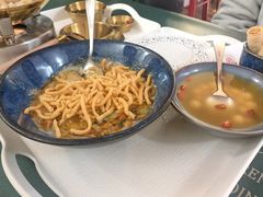 -大王油茶(二厂文创公园店)
