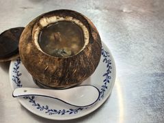 -達揚原味燉品(文明路店)