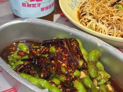 -靓靓蒸虾·头牌蒸虾(南山桂庙店)