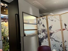 -老馆子·建德菜·山肴鱼鲜(海威新界店)
