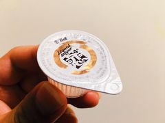 -肯德基(建华店)