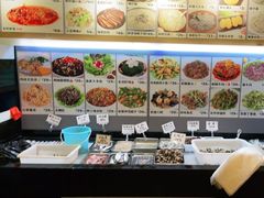 -渔家颂歌渔家味道(青石路店)