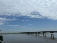 -黄河花园口旅游区